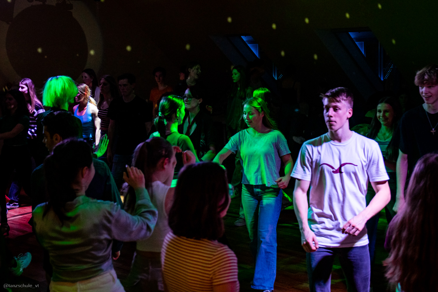 20230204 Tanzparty 0287